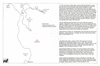 spa31 ayala 1_thumb.gif
